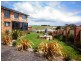 18 Singline Avenue, Burnie TAS 7320