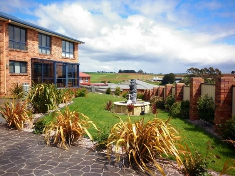 18 Singline Avenue, Burnie TAS 7320