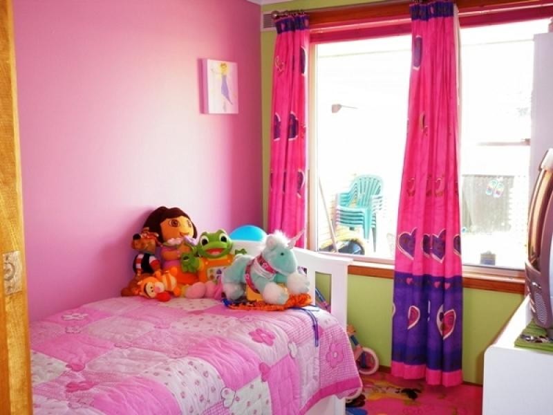 1229 West Mooreville Road, Ridgley TAS 7321