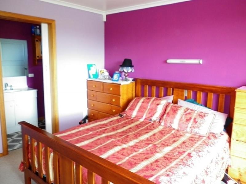 1229 West Mooreville Road, Ridgley TAS 7321