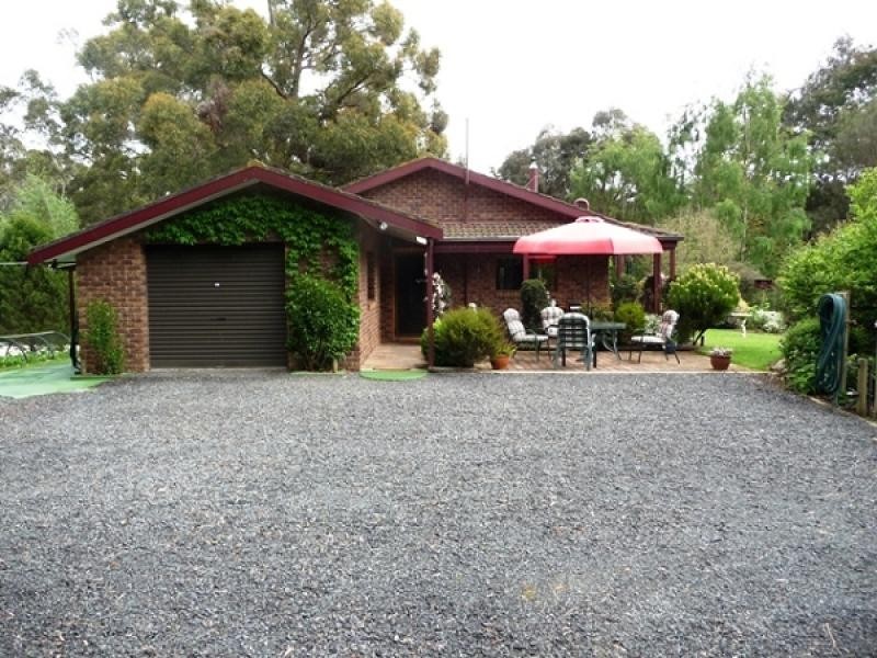 512 Back Cam Road, Somerset TAS 7322