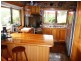 512 Back Cam Road, Somerset TAS 7322