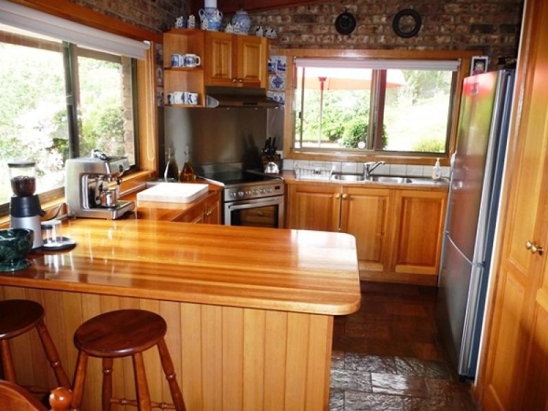 512 Back Cam Road, Somerset TAS 7322