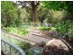 512 Back Cam Road, Somerset TAS 7322