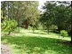 512 Back Cam Road, Somerset TAS 7322