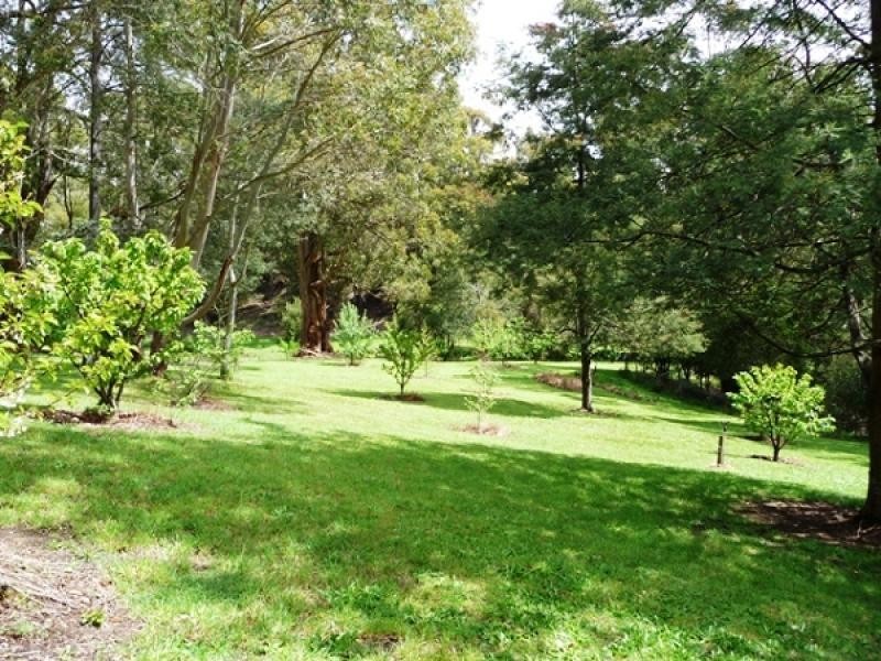 512 Back Cam Road, Somerset TAS 7322