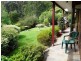 512 Back Cam Road, Somerset TAS 7322