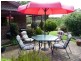 512 Back Cam Road, Somerset TAS 7322