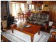 512 Back Cam Road, Somerset TAS 7322