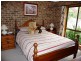 512 Back Cam Road, Somerset TAS 7322