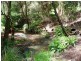 512 Back Cam Road, Somerset TAS 7322