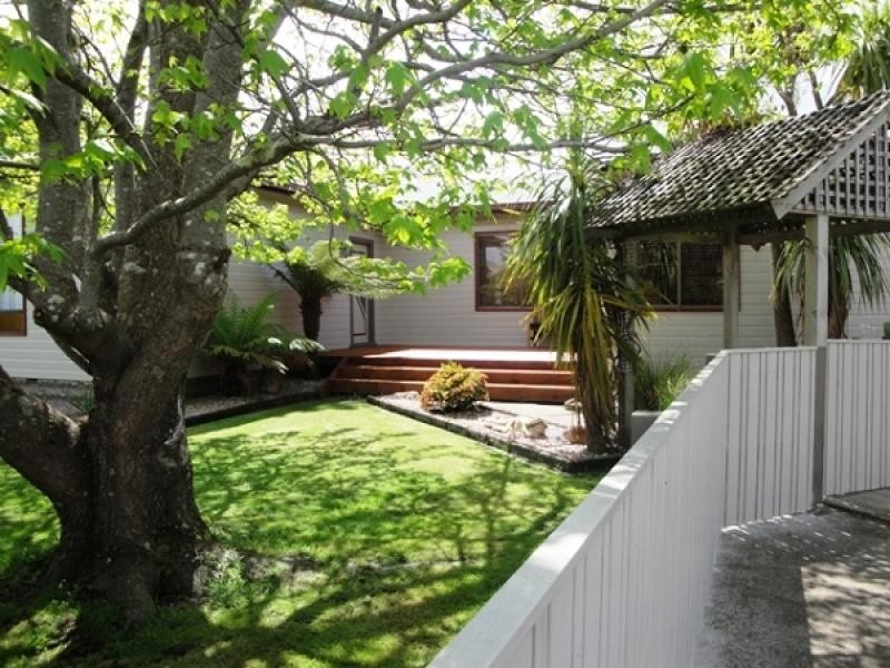 19 New Street, Wynyard TAS 7325