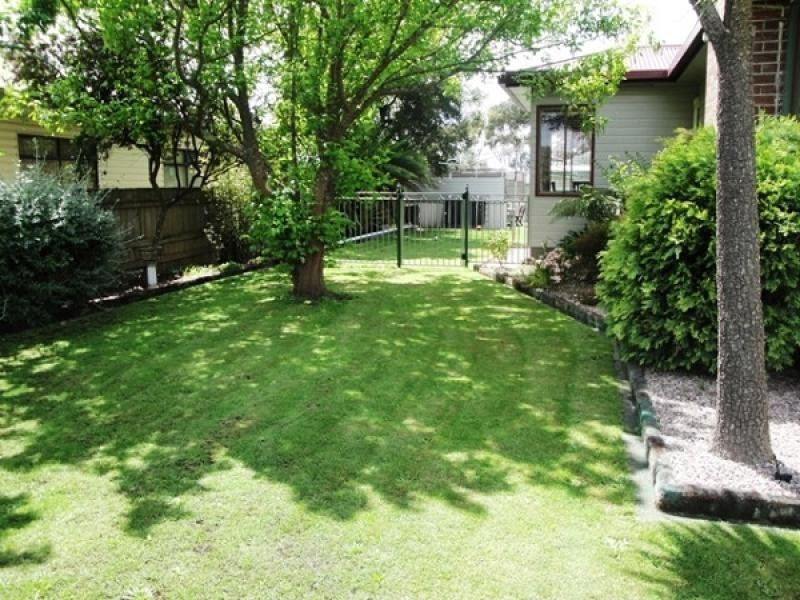 19 New Street, Wynyard TAS 7325