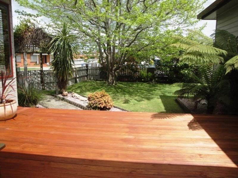19 New Street, Wynyard TAS 7325