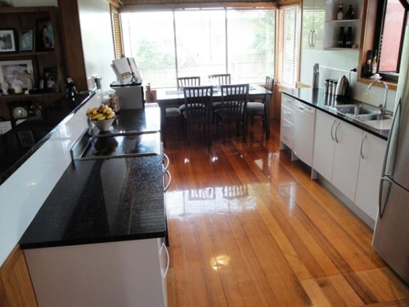 19 New Street, Wynyard TAS 7325