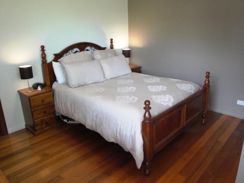 19 New Street, Wynyard TAS 7325