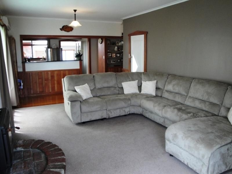 19 New Street, Wynyard TAS 7325