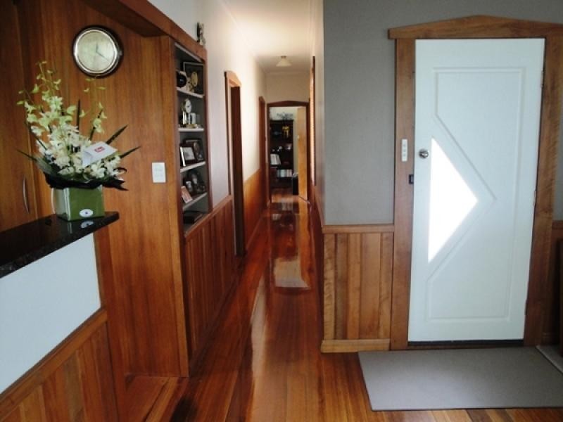 19 New Street, Wynyard TAS 7325