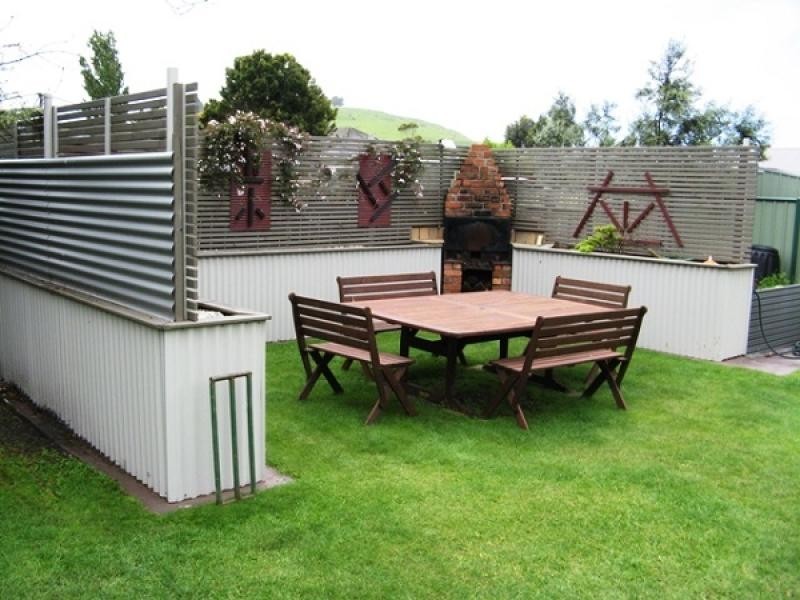 19 New Street, Wynyard TAS 7325