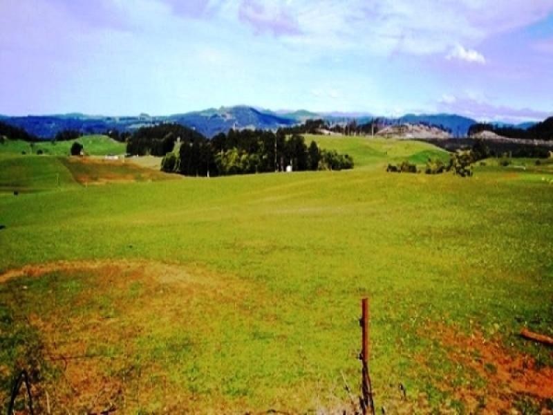 1212 South Riana Road, South Riana TAS 7316