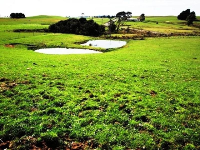 1212 South Riana Road, South Riana TAS 7316