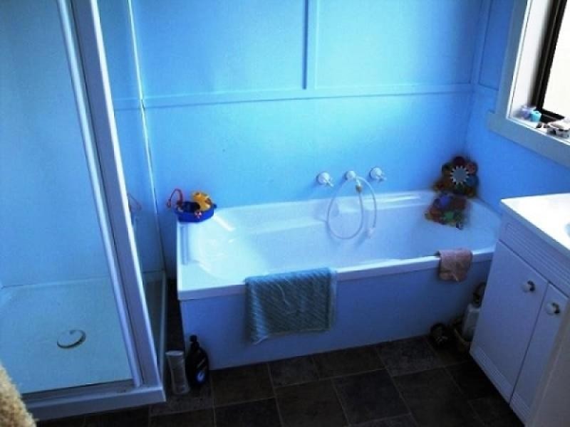 1212 South Riana Road, South Riana TAS 7316