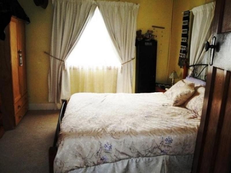 1212 South Riana Road, South Riana TAS 7316