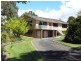 21 Illoura Road, Burnie TAS 7320