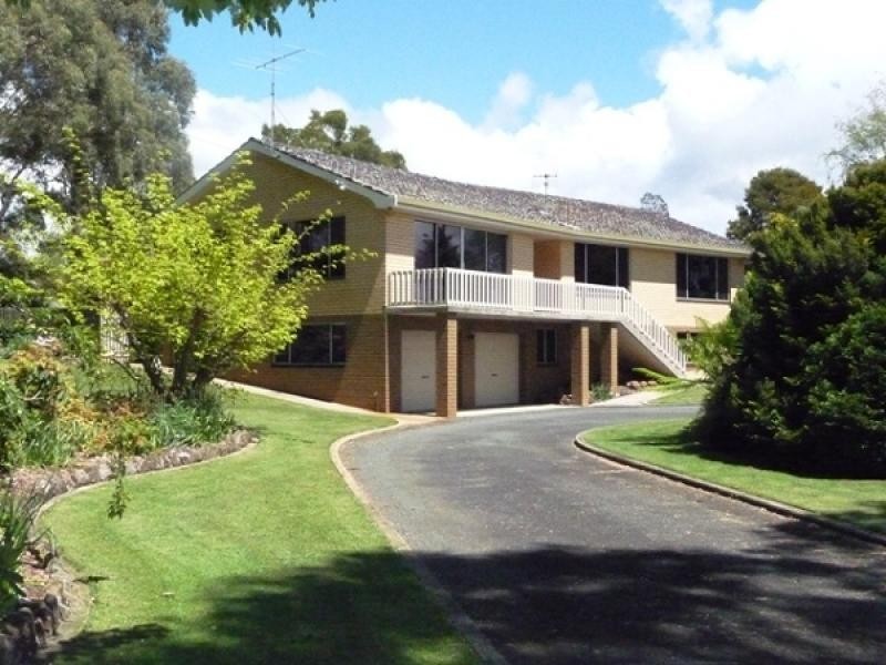 21 Illoura Road, Burnie TAS 7320