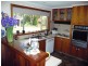 21 Illoura Road, Burnie TAS 7320