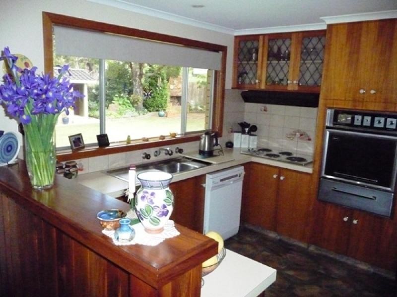 21 Illoura Road, Burnie TAS 7320