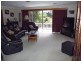 21 Illoura Road, Burnie TAS 7320