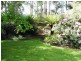 21 Illoura Road, Burnie TAS 7320