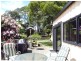 21 Illoura Road, Burnie TAS 7320