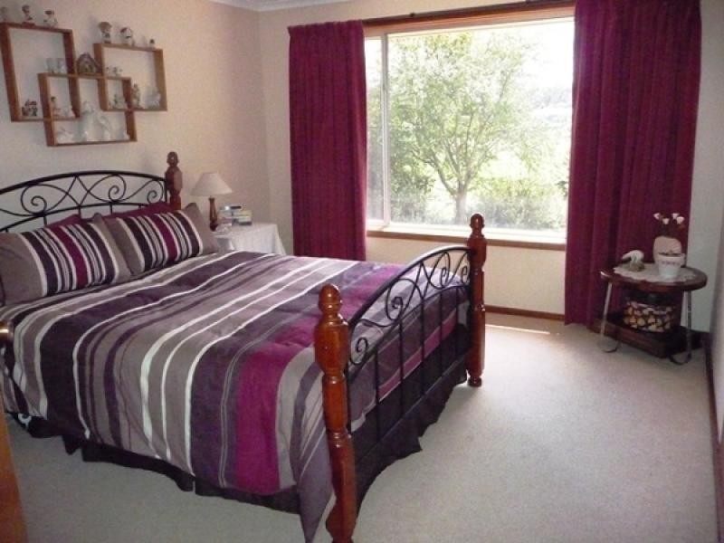 21 Illoura Road, Burnie TAS 7320