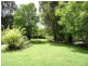 21 Illoura Road, Burnie TAS 7320