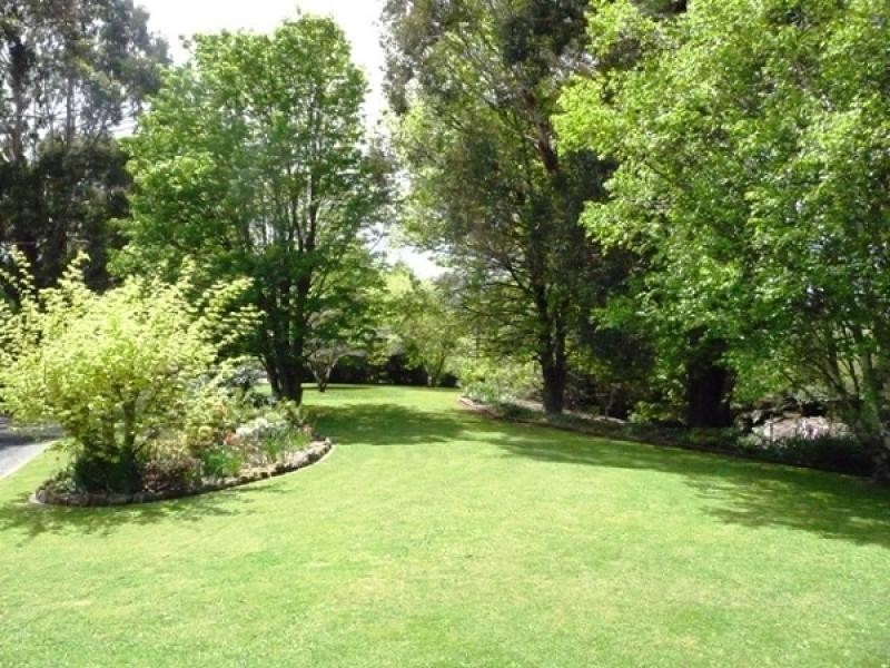 21 Illoura Road, Burnie TAS 7320