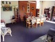 21 Illoura Road, Burnie TAS 7320