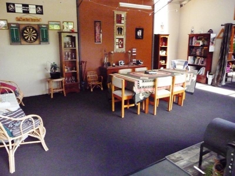 21 Illoura Road, Burnie TAS 7320