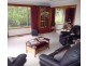 21 Illoura Road, Burnie TAS 7320