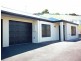 Unit 2 , 24 Heather Crescent, Burnie TAS 7320