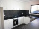 Unit 2 , 24 Heather Crescent, Burnie TAS 7320