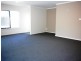 Unit 2 , 24 Heather Crescent, Burnie TAS 7320