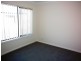 Unit 2 , 24 Heather Crescent, Burnie TAS 7320
