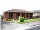 7 Oonah Street North, Burnie TAS 7320