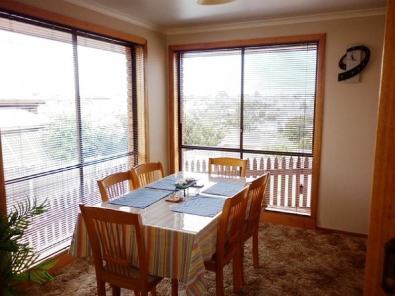 7 Oonah Street North, Burnie TAS 7320