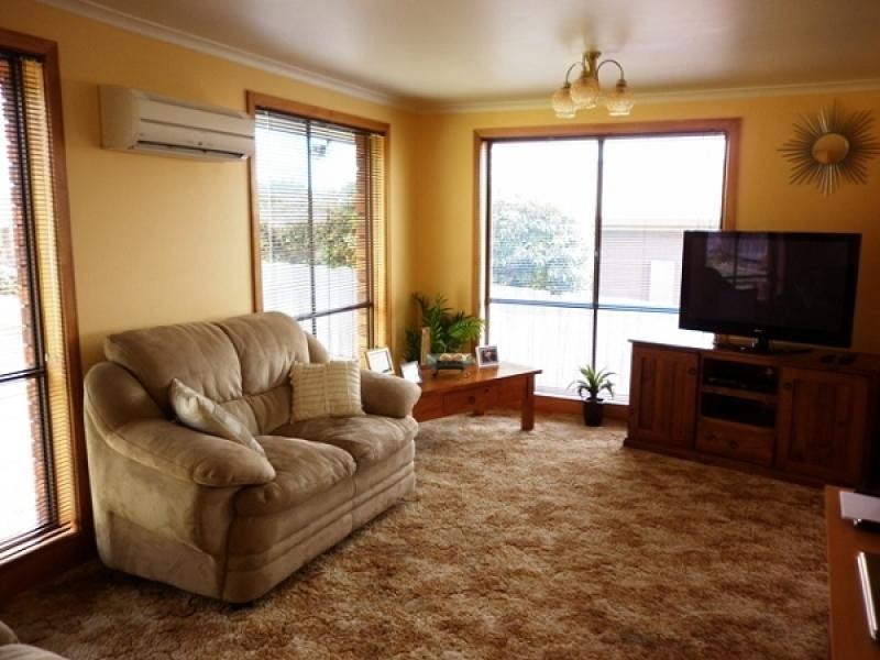 7 Oonah Street North, Burnie TAS 7320