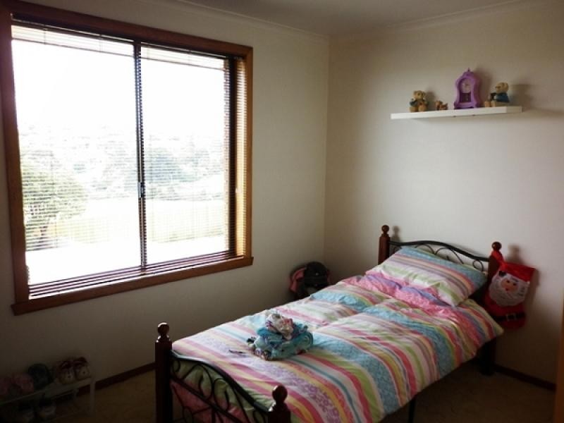 7 Oonah Street North, Burnie TAS 7320