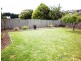 7 Oonah Street North, Burnie TAS 7320