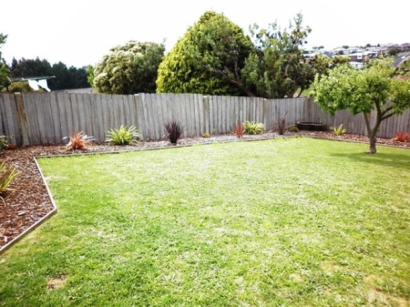 7 Oonah Street North, Burnie TAS 7320